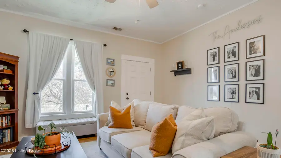 2139 Bradley Ave, Louisville, KY 40217 - #3