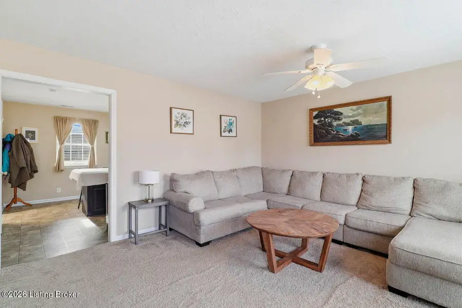 7614 Blue Boy Pl, Louisville, KY 40291 - #3