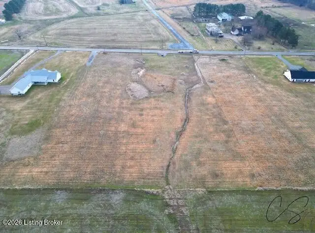 2982 Shrewsbury Rd, Leitchfield, KY 42754 - #2