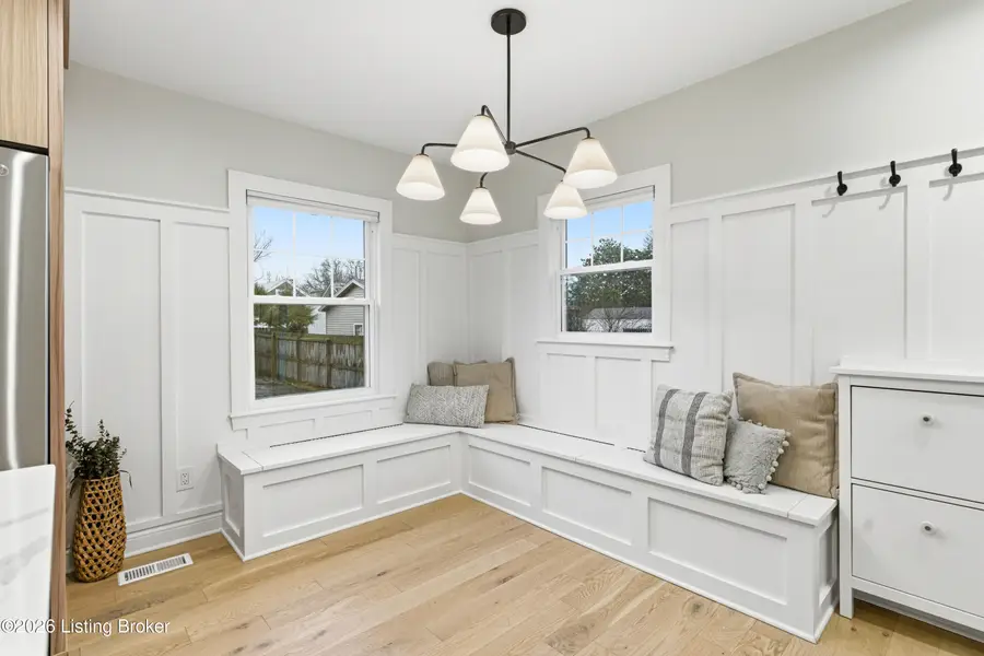 137 S Crestmoor Ave, Louisville, KY 40206 - #3