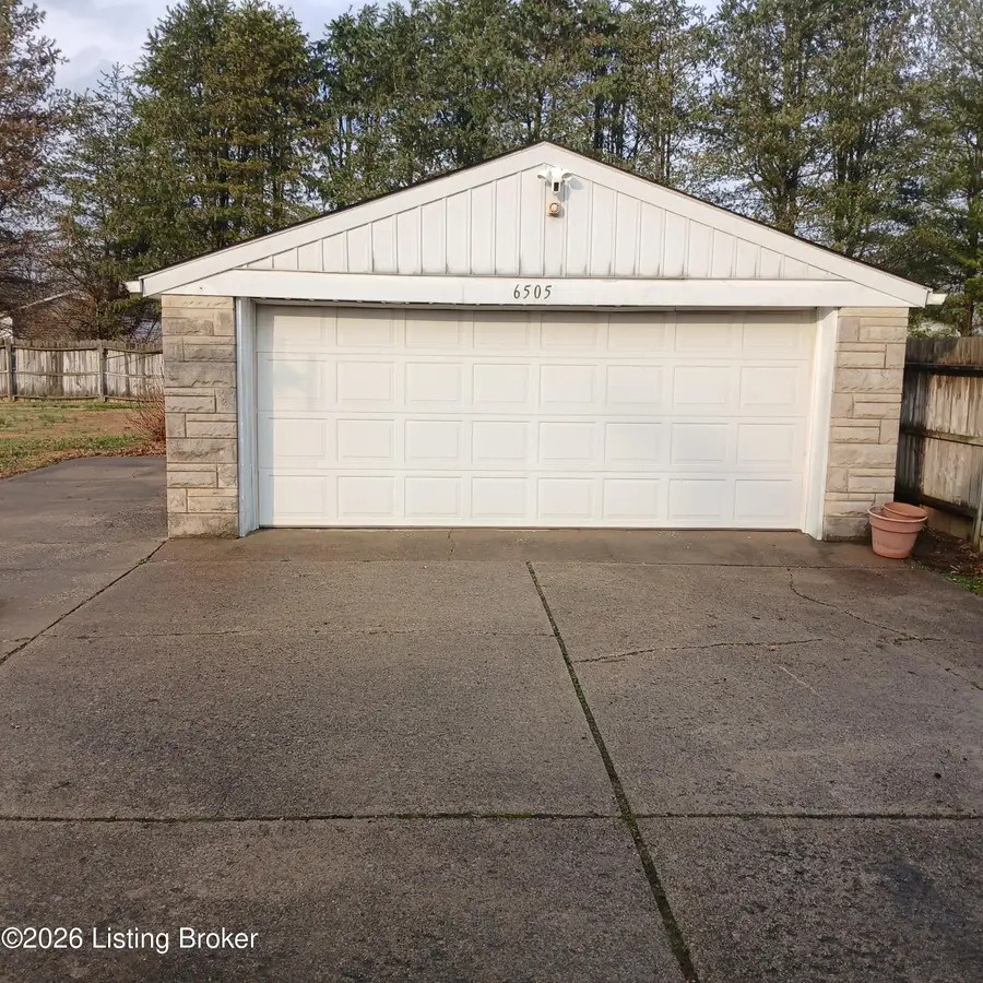 6505 Lower Hunters Trace, Louisville, KY 40258 - #3