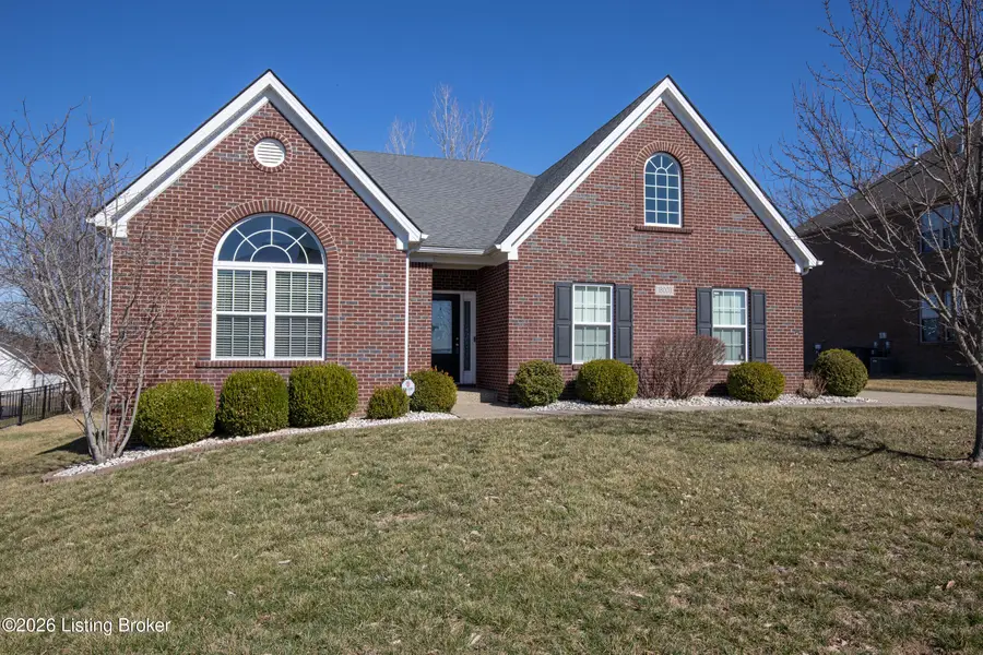 18003 Brightleaf Pl, Fisherville, KY 40023 - #2