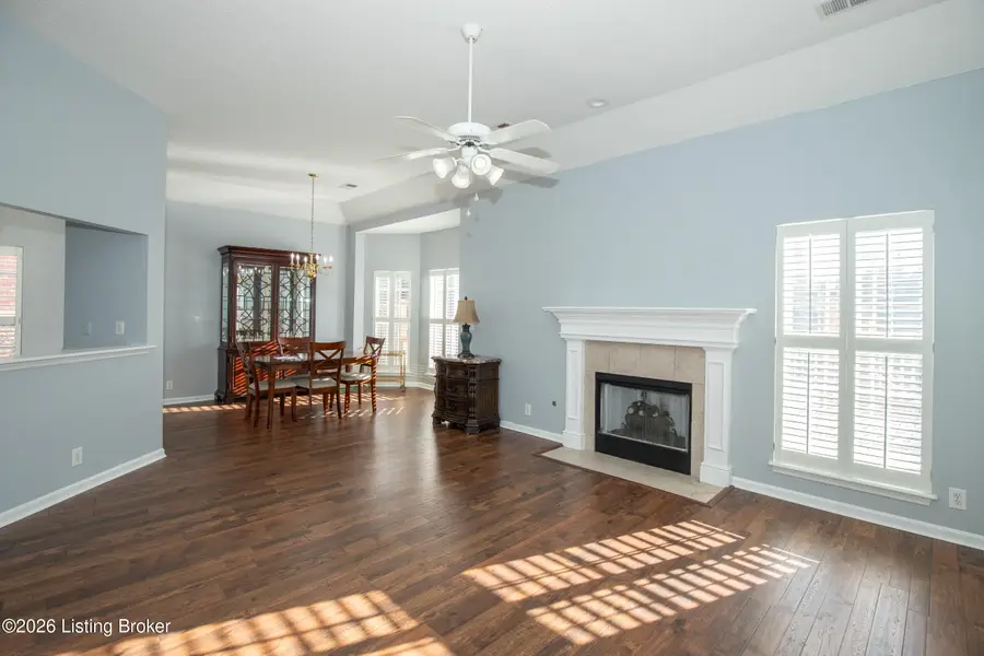 16509 Taunton Vale Rd, Louisville, KY 40245 - #3