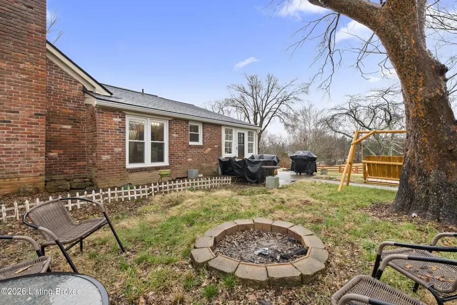 13610 E Highway 44, Taylorsville, KY 40071 - #3