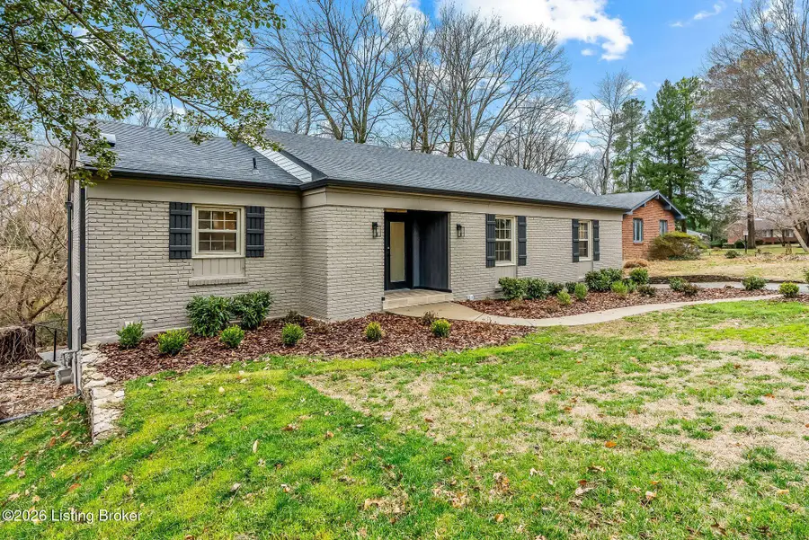 7806 Crown Top Rd, Louisville, KY 40241 - #3