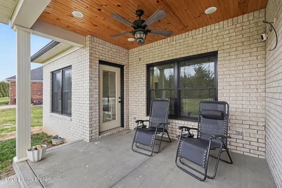 151 Remington Dr, Bardstown, KY 40004 - #3