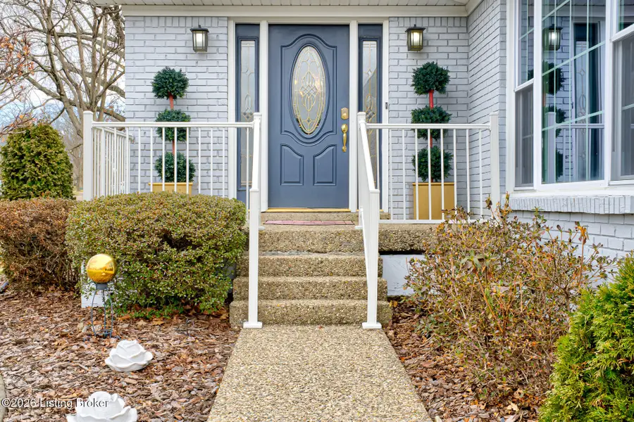 9300 Marse Henry Dr, Louisville, KY 40299 - #3