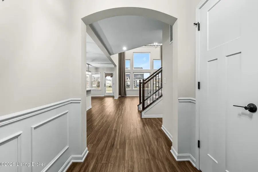 3400 Grassland Ct, La Grange, KY 40031 - #3