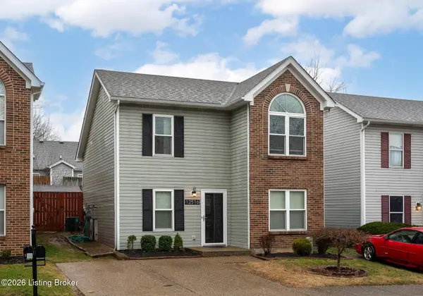 12516 Kiawah Ct, Louisville, KY 40245