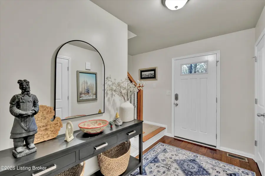 1216 Royal Ave, La Grange, KY 40031 - #3