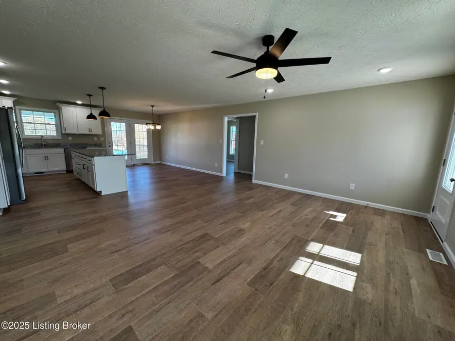 266 Springdale Rd, Guston, KY 40142 - #2