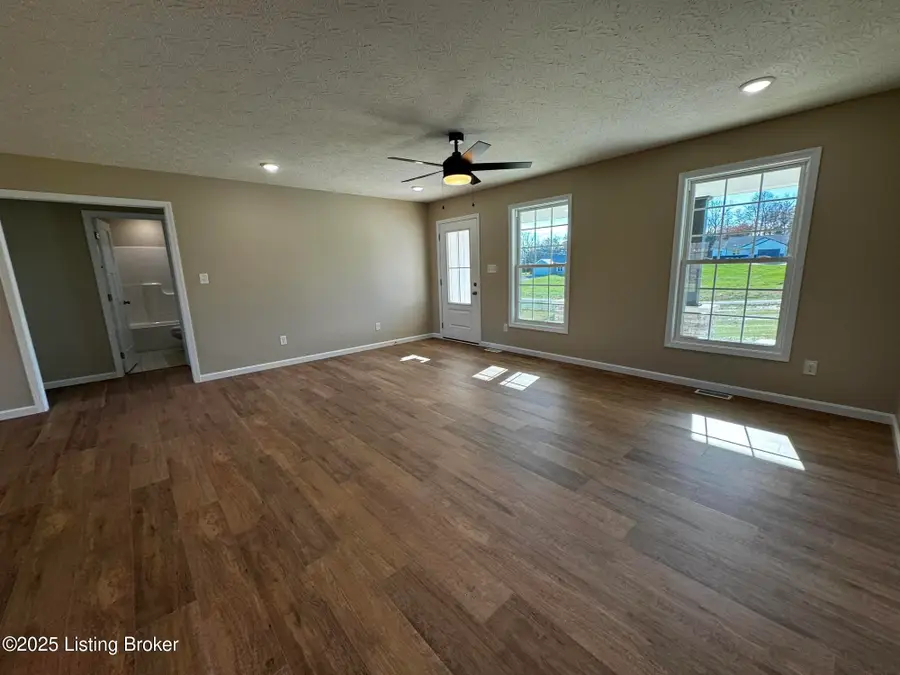 266 Springdale Rd, Guston, KY 40142 - #3