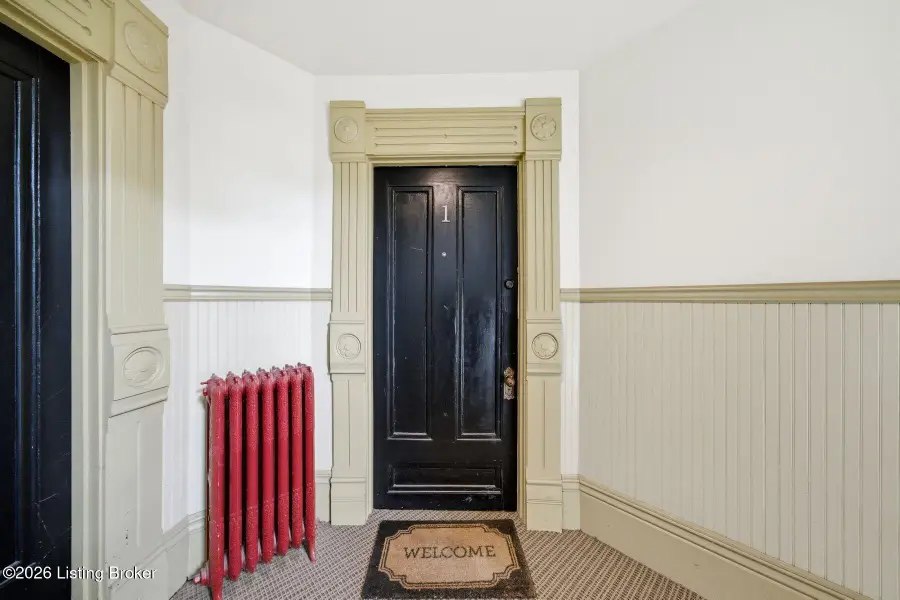 172 N Keats Ave #1, Louisville, KY 40206 - #3