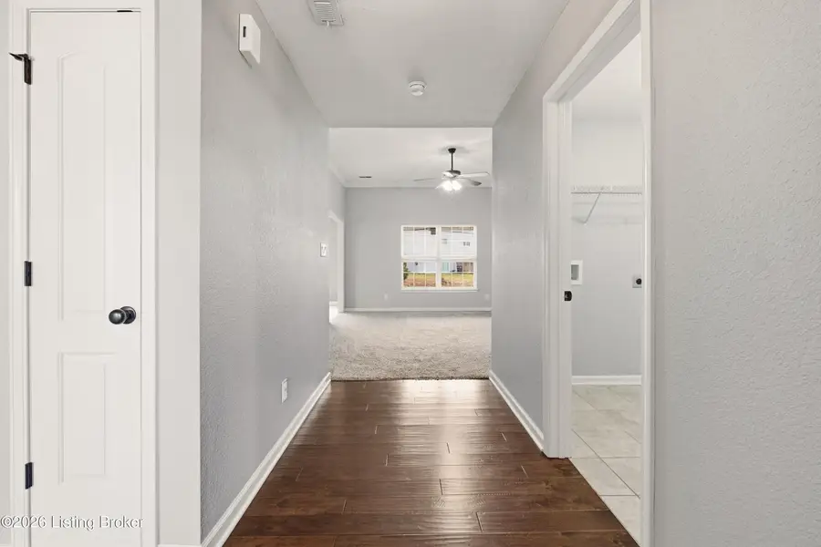 11207 Pebble Trace, Louisville, KY 40229 - #3