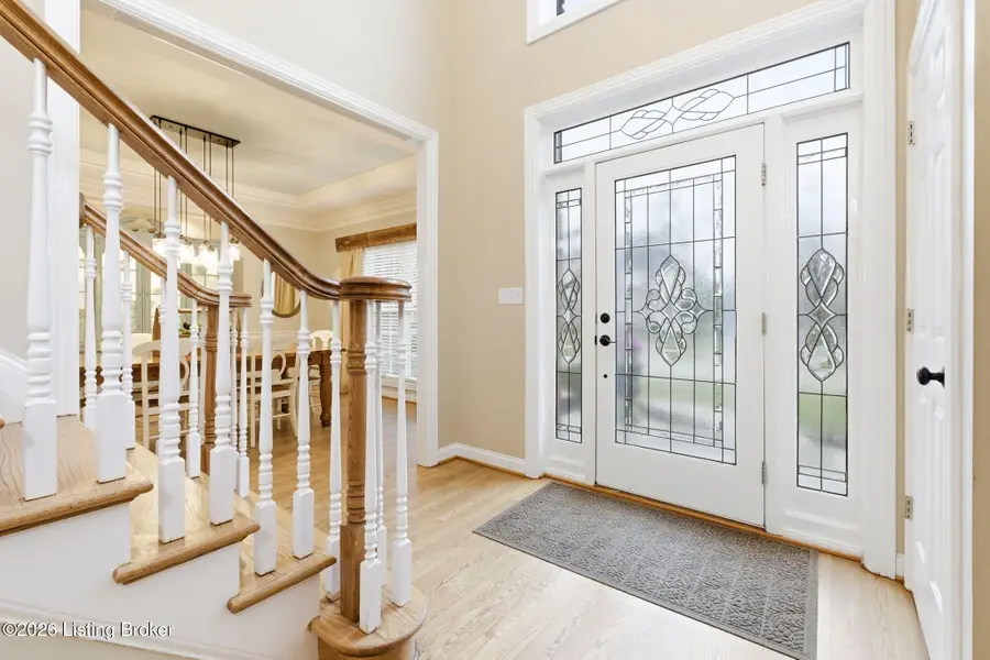 7307 Edgemore Pl, Prospect, KY 40059 - #3