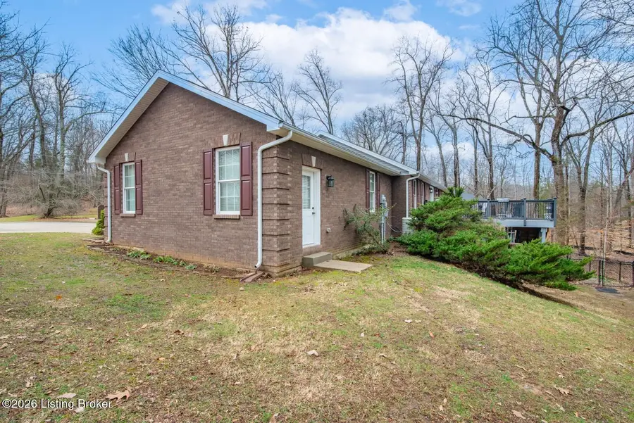 489 Lakeshore Pkwy, Brandenburg, KY 40108 - #2