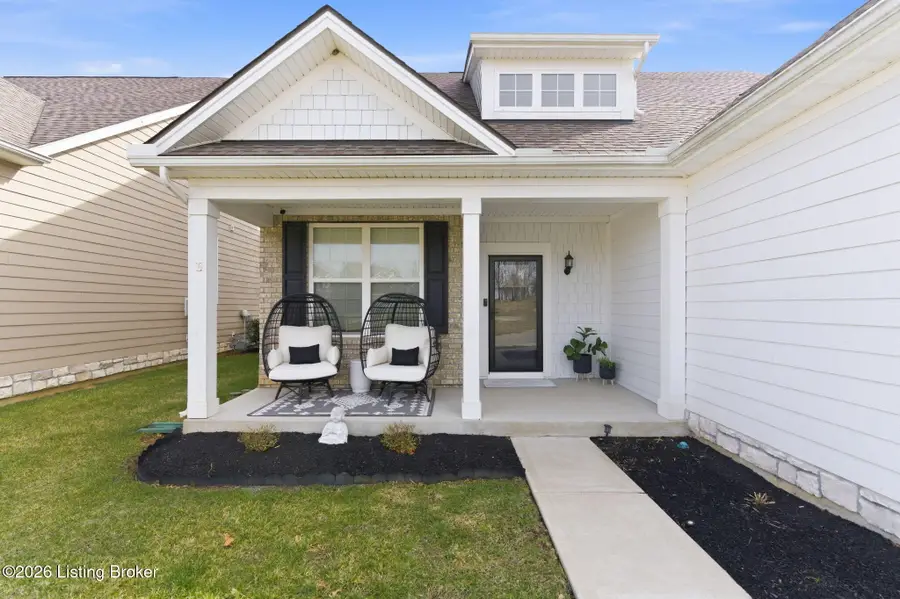 14409 Mckinley Ridge Dr, Louisville, KY 40245 - #3