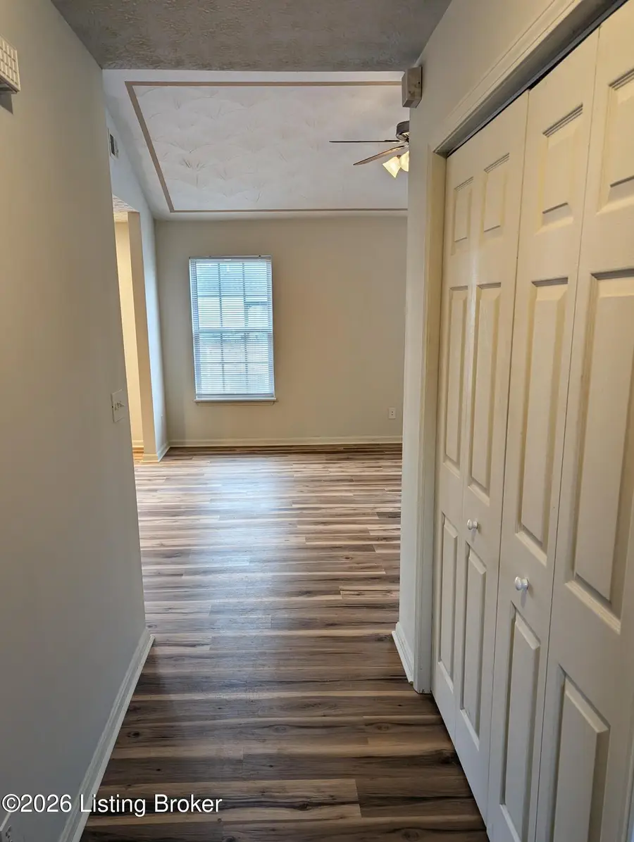 436 Hensley Rd, Shepherdsville, KY 40165 - #2