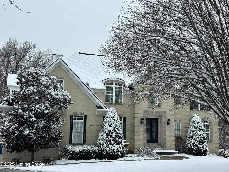 6024 Waterfall Way, Prospect, KY 40059 - #3