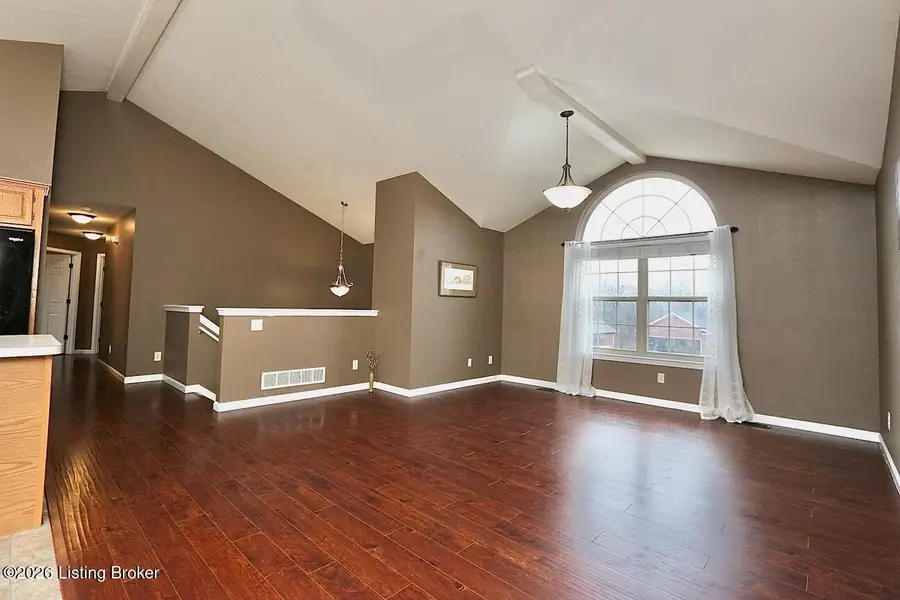 1010 Brookstone Ct, Georgetown, IN 47122 - #3