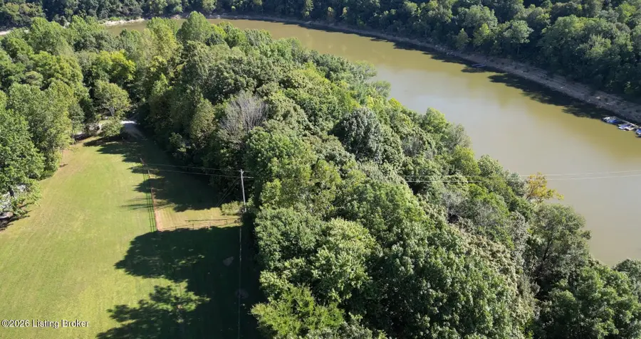 1350 Thomason Cemetery Rd, Leitchfield, KY 42754 - #2