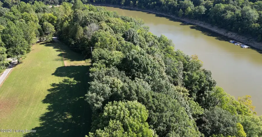 1350 Thomason Cemetery Rd, Leitchfield, KY 42754 - #3