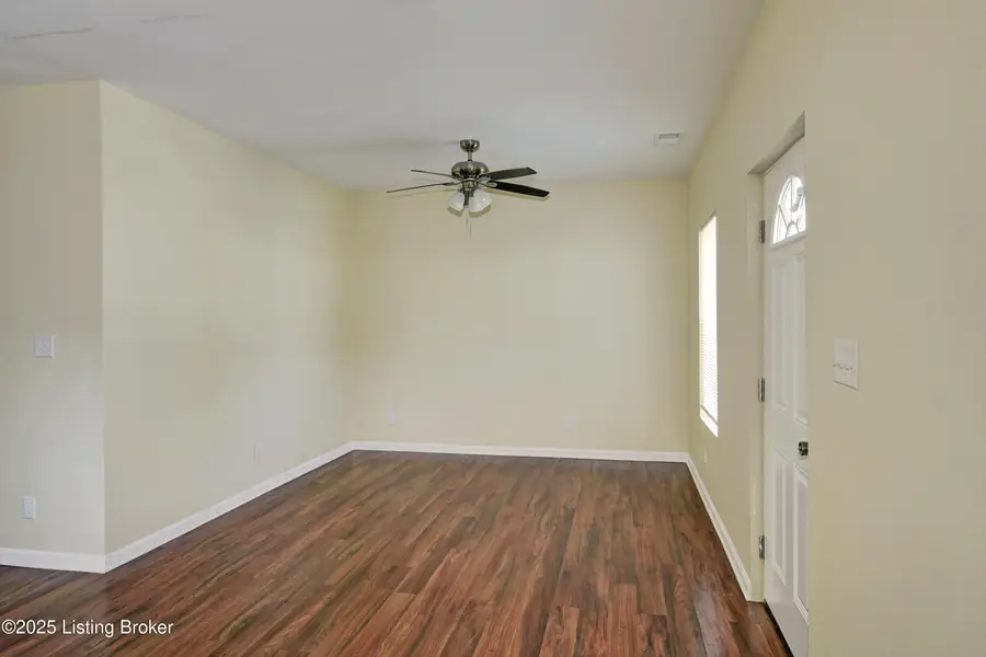 4202 Fordson Way, Louisville, KY 40211 - #2