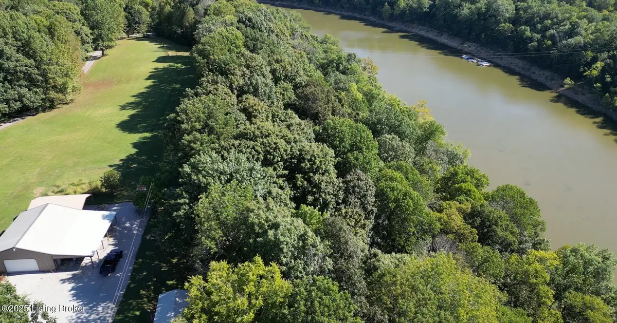 1300 Thomason Cemetery Rd, Leitchfield, KY 42754 - #1