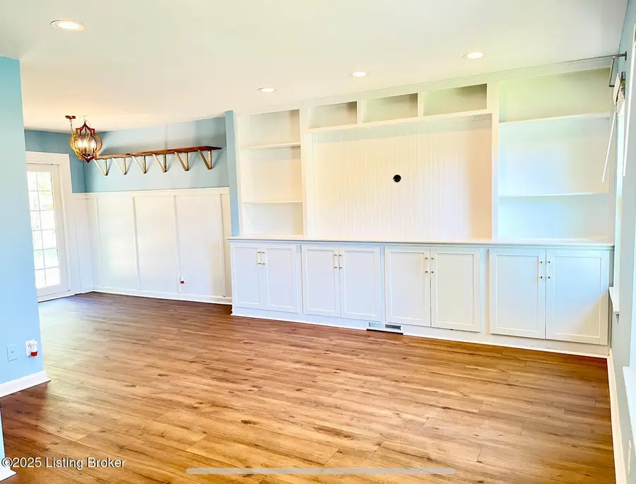 12303 Brookgreen Dr, Louisville, KY 40243 - #2