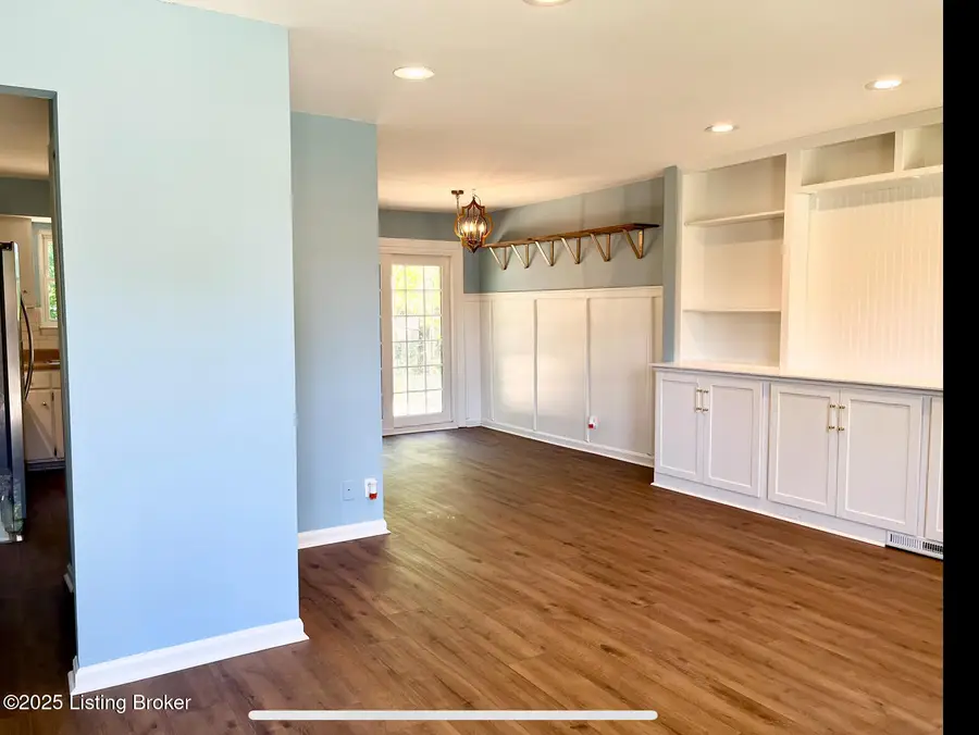 12303 Brookgreen Dr, Louisville, KY 40243 - #3