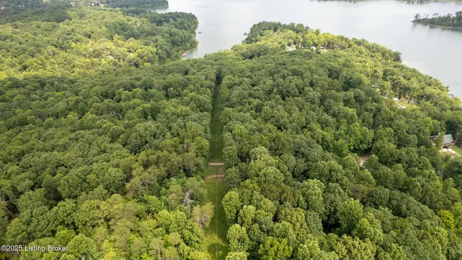 7 Vanmeter Cemetery Rd, Bee Spring, KY 42207 - #2