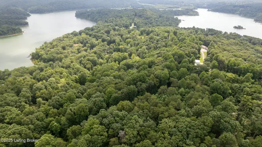 7 Vanmeter Cemetery Rd, Bee Spring, KY 42207 - #3