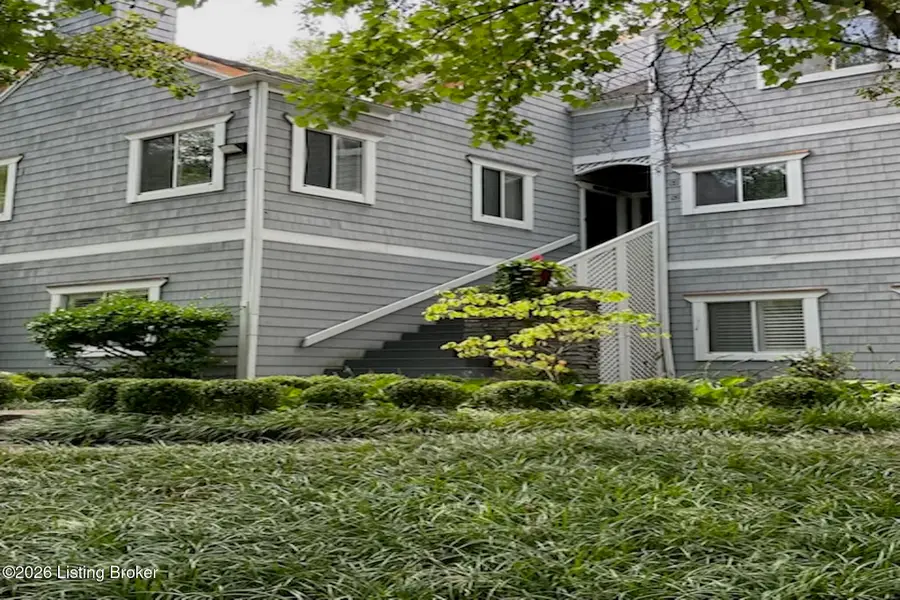 750 Zorn Ave #52, Louisville, KY 40206 - #3