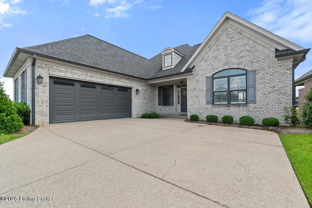 15019 Tradition Dr, Louisville, KY 40245 - #1