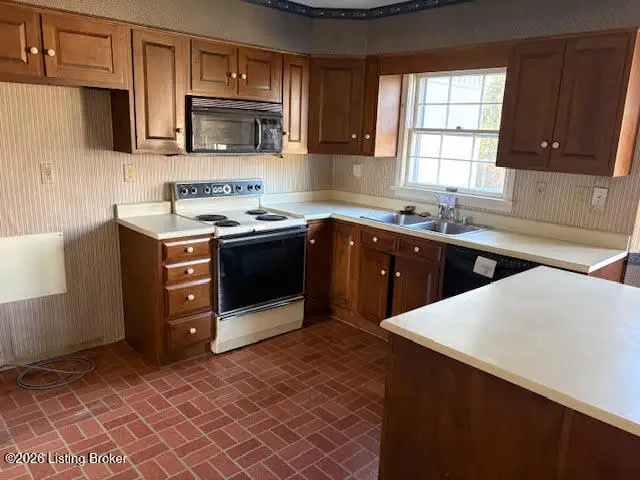 7407 Keisler Way, Louisville, KY 40222 - #3