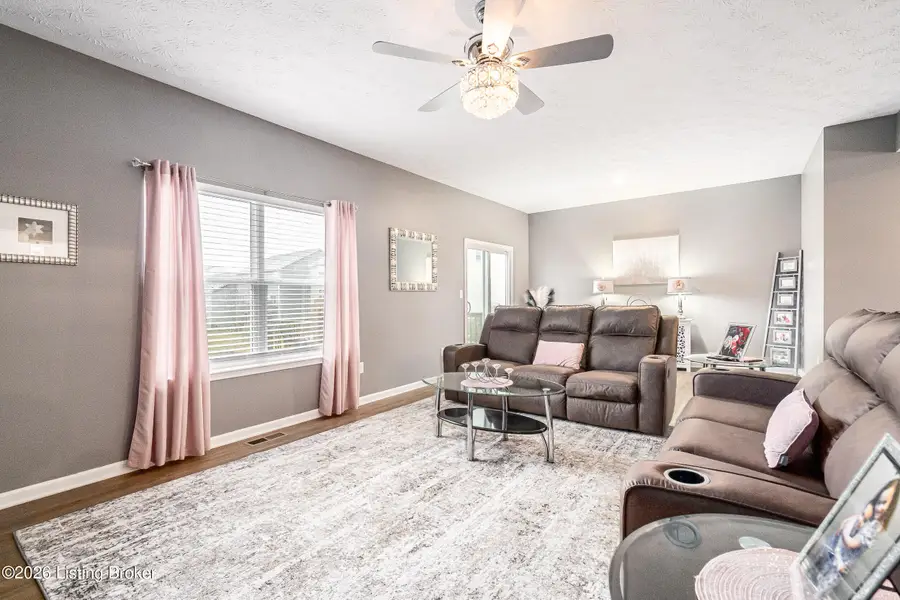 16729 Taunton Vale Rd, Louisville, KY 40245 - #3