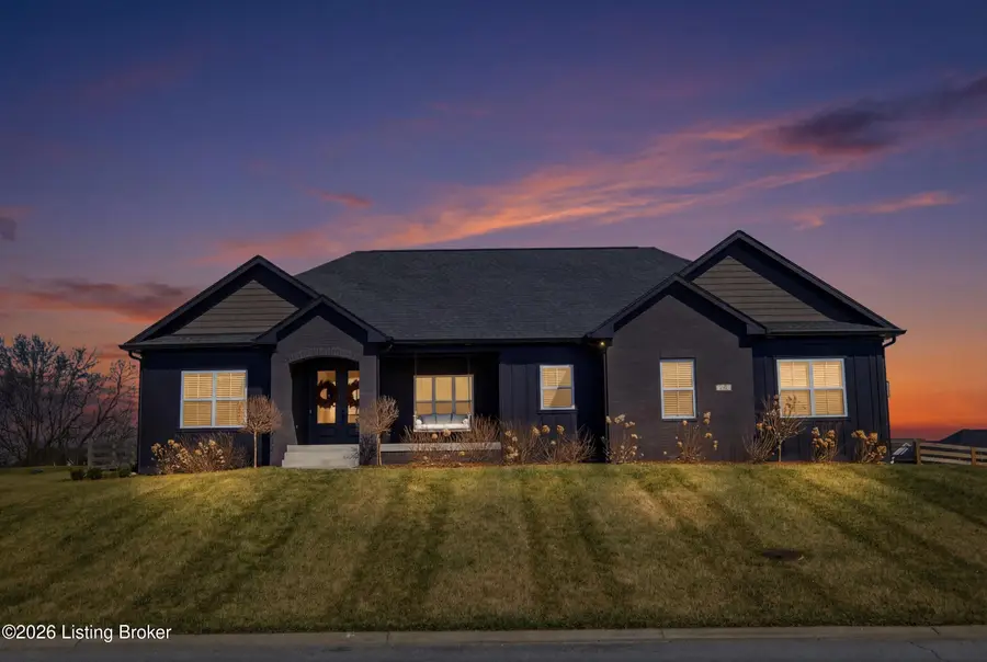 125 Jacks Ct, Fisherville, KY 40023 - #3