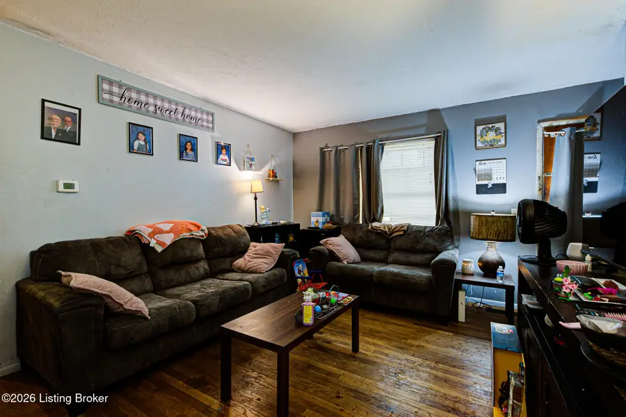 1206 Woodland Dr, Elizabethtown, KY 42701 - #3