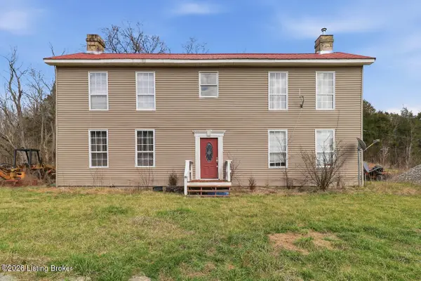25410 Sonora Hardin Springs Rd, Big Clifty, KY 42712