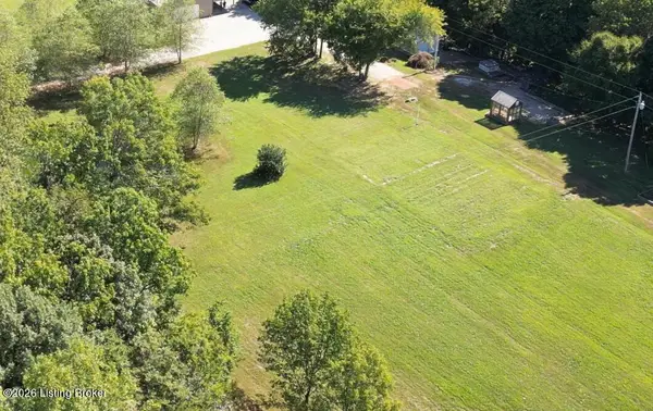 1230 Thomason Cemetery Rd, Leitchfield, KY 42754