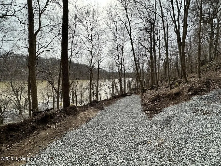 1230 Thomason Cemetery Rd, Leitchfield, KY 42754 - #3