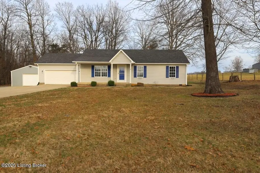 7300 Shepherdsville Rd, Elizabethtown, KY 42701 - #3