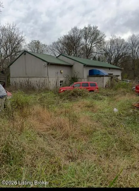 612 Davids Dr, Shepherdsville, KY 40165 - #1