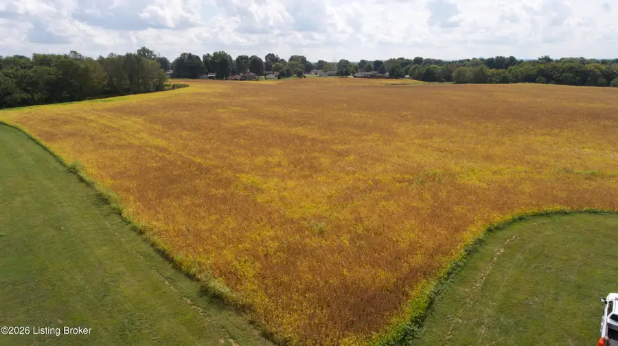 4900 Block Springfield Rd, Bardstown, KY 40004 - #2