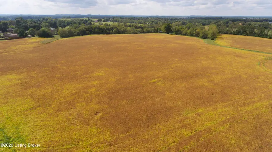 4900 Block Springfield Rd, Bardstown, KY 40004 - #3