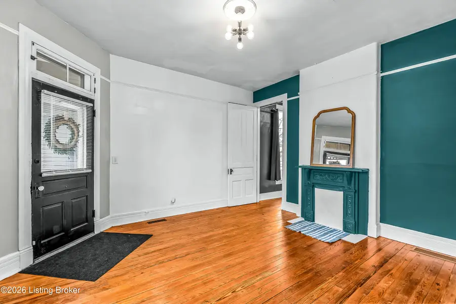 1138 E Kentucky St, Louisville, KY 40204 - #3