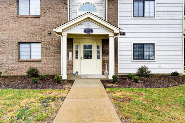 8510 Ambrosse Ln #102, Louisville, KY 40299