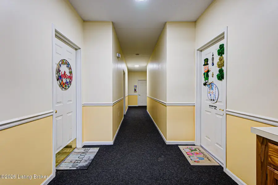 8510 Ambrosse Ln #102, Louisville, KY 40299 - #2