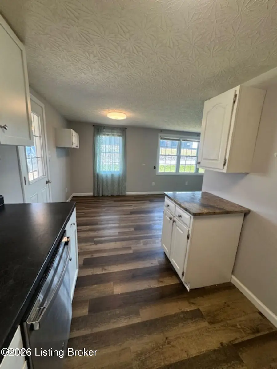 505 Rhodelia Rd, Payneville, KY 40157 - #3