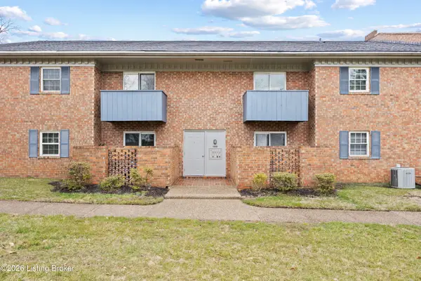 1032 Armstrong Mill Rd #B, Lexington, KY 40517